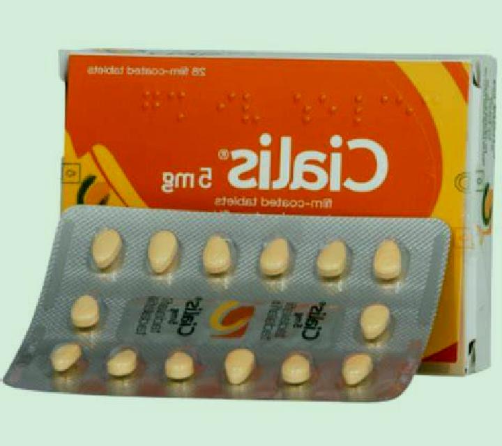 Cialis cialis effect on kidneys tablet