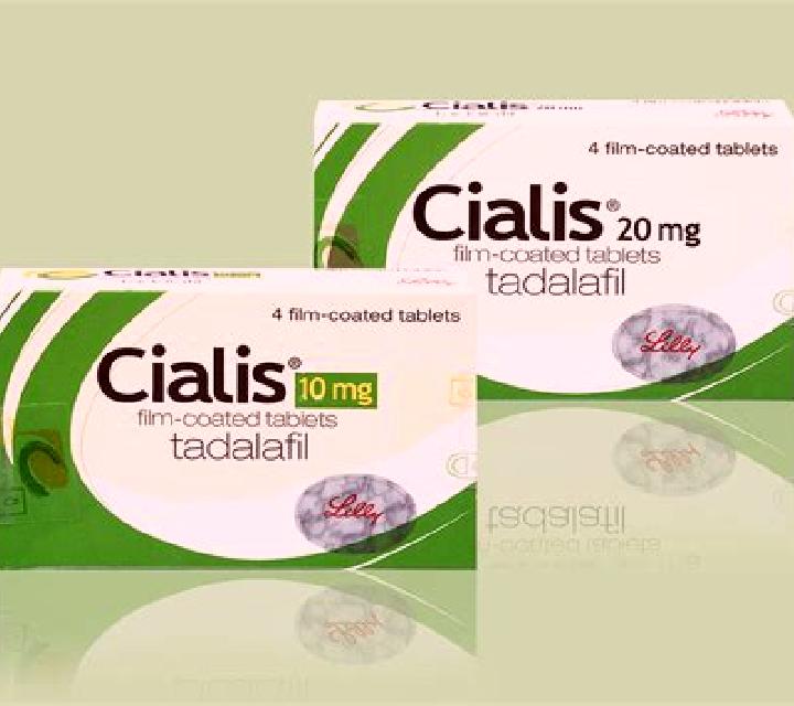 Cialis cialis effect on psa medication