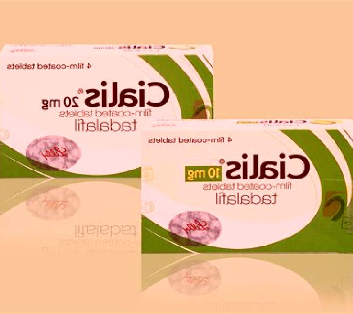 Cialis cialis effect on psa tablet