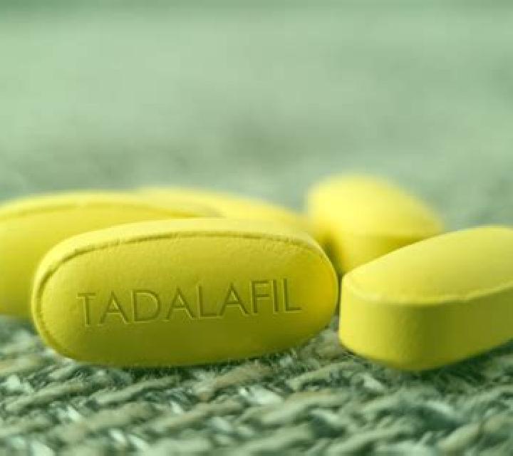 Cialis cialis effect pills