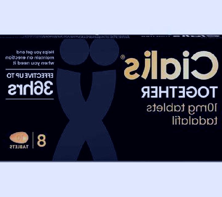 Cialis cialis effective time medication