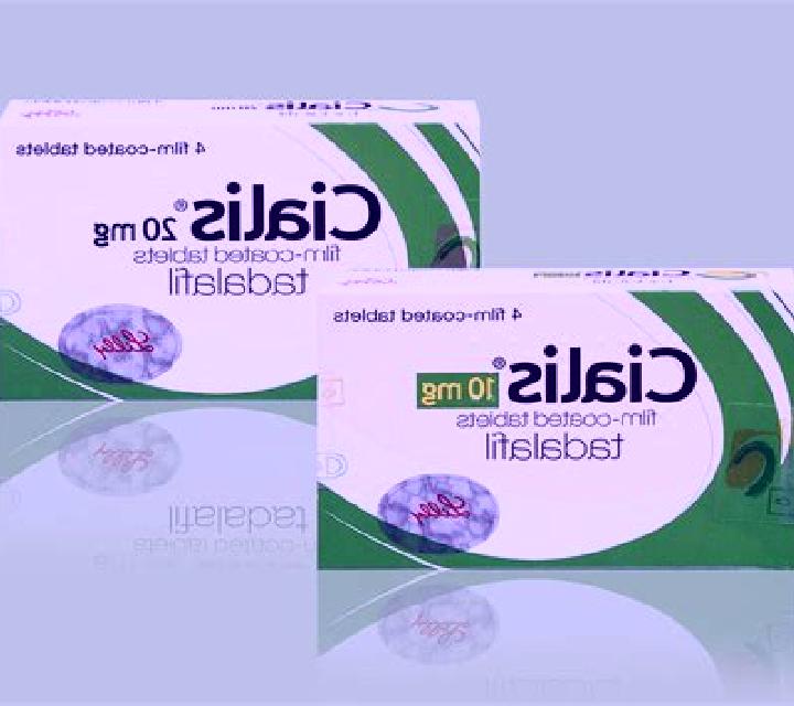 Cialis cialis effectiveness time medication