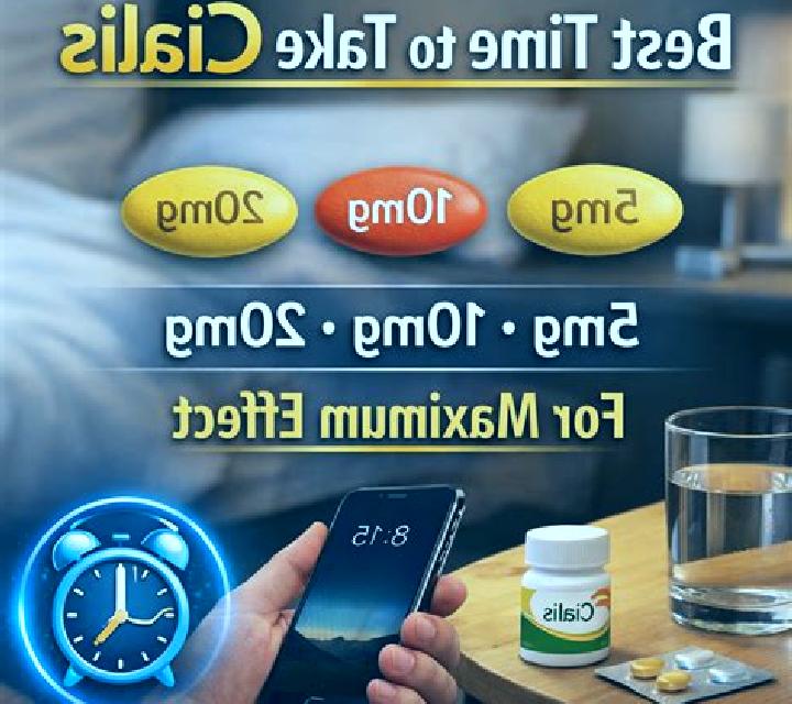 Cialis cialis effectiveness time pills