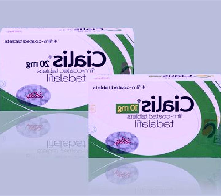 Cialis cialis effectiveness timeline pharmacy