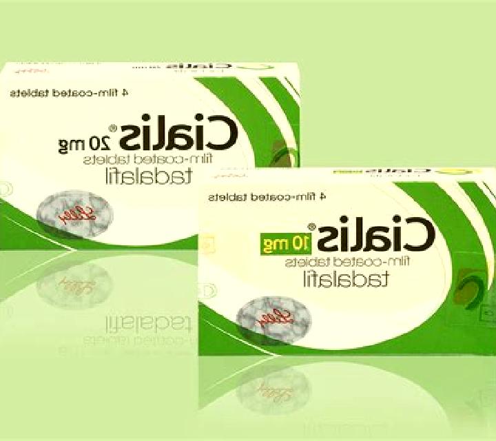 Cialis cialis effectiveness timeline pills