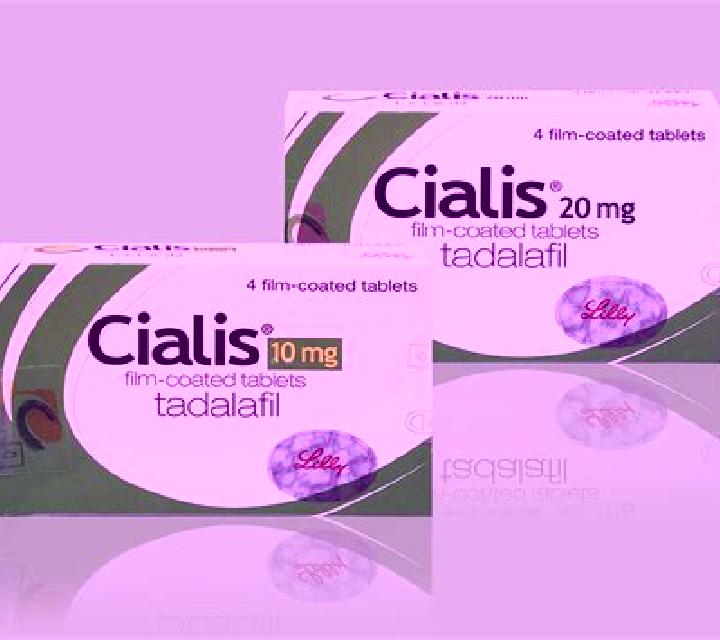 Cialis cialis effects reddit pharmacy