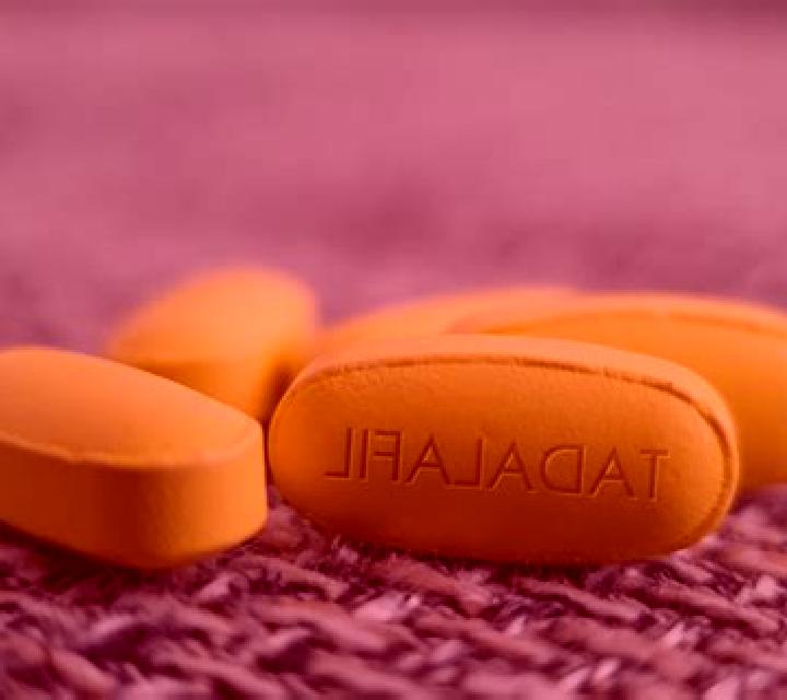 Cialis cialis effects reddit pills