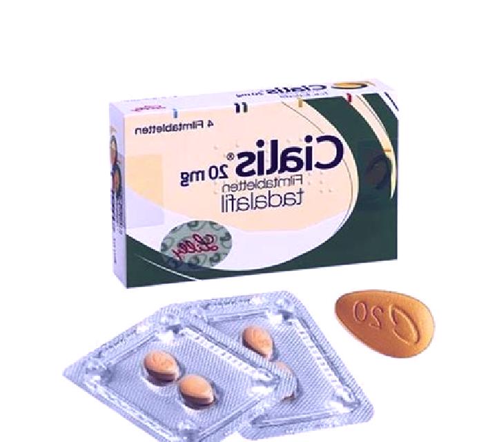 Cialis cialis effects tablet