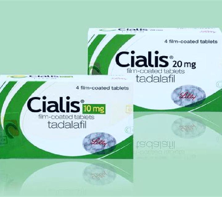 Cialis cialis effetti collaterali tablet