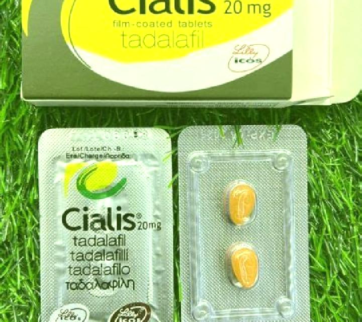 Cialis cialis ejaculation issues tablet