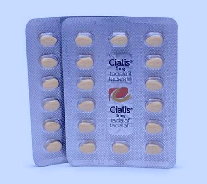 Cialis cialis ejaculation medication