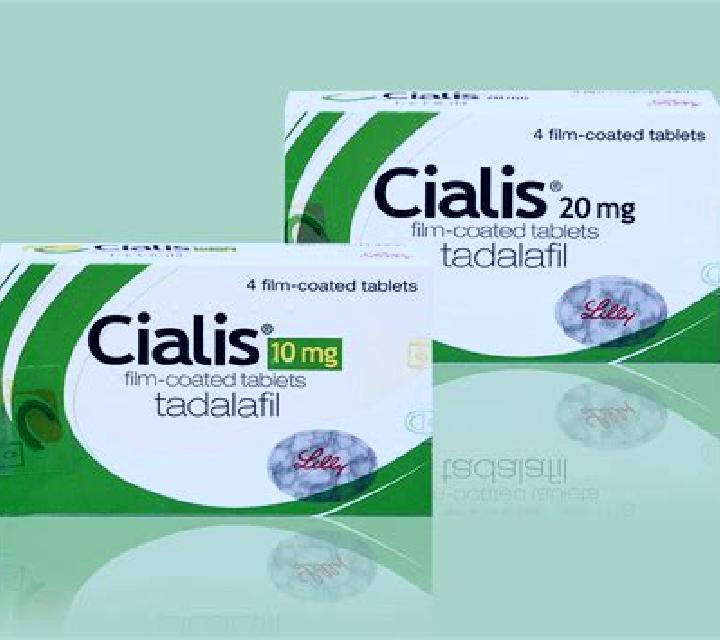 Cialis cialis ejaculation precoce medication