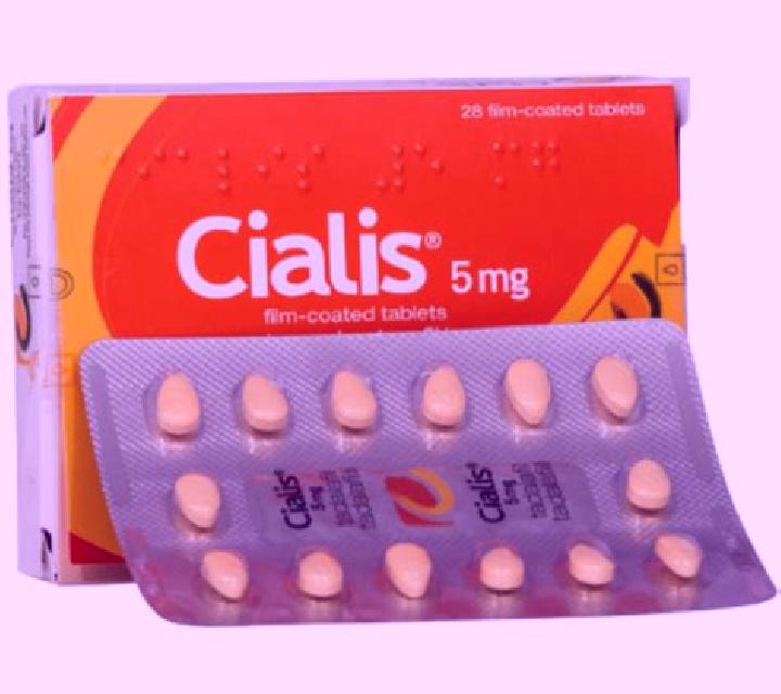 Cialis cialis enlarged prostate tablet