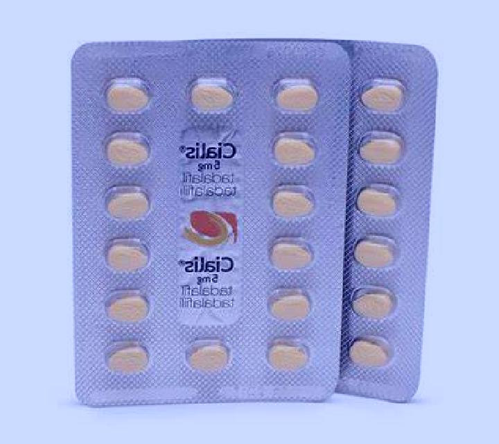 Cialis cialis erectile dysfunction tablets pharmacy