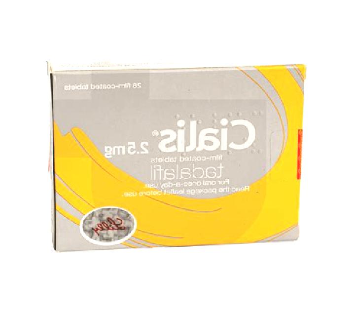 Cialis cialis erection quality tablet