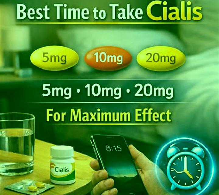 Cialis cialis erection time medication