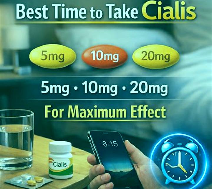 Cialis cialis erection time pharmacy