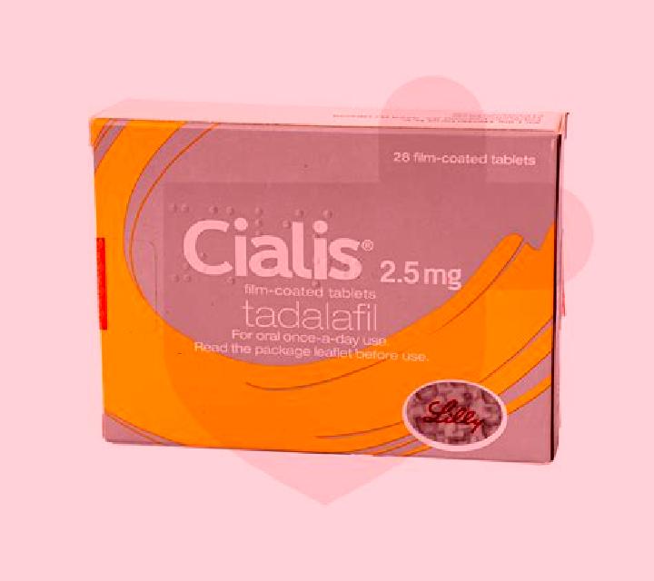 Cialis cialis erection time tablet