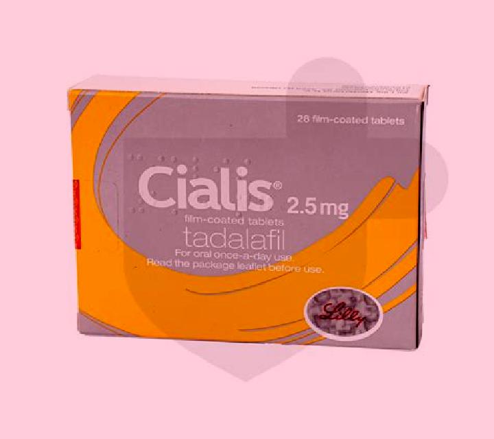 Cialis cialis exercise medication