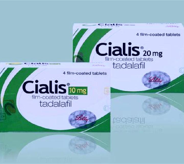 Cialis cialis exercise performance medication