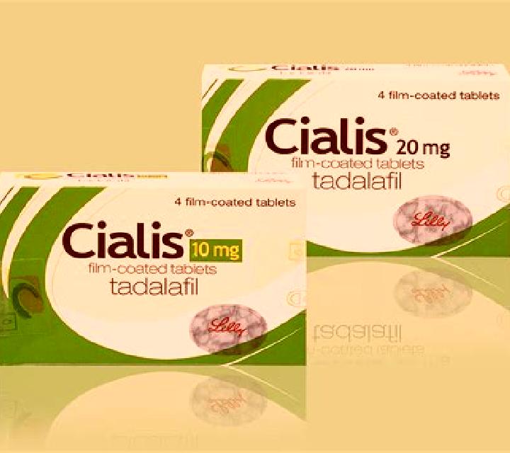 Cialis cialis exercise performance pharmacy
