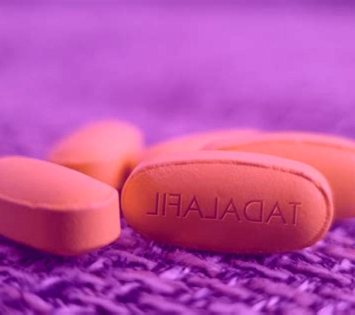 Cialis cialis experience pharmacy