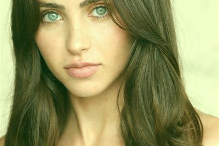 Cialis cialis experience reddit medication