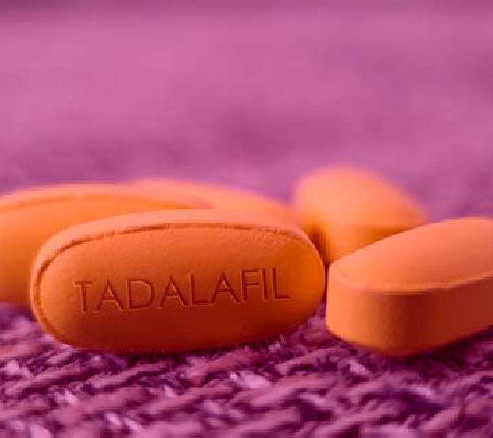 Cialis cialis experience tablet