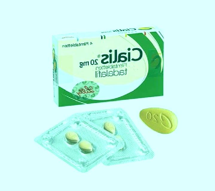 Cialis cialis faq pharmacy