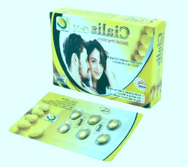 Cialis cialis feeling tablet