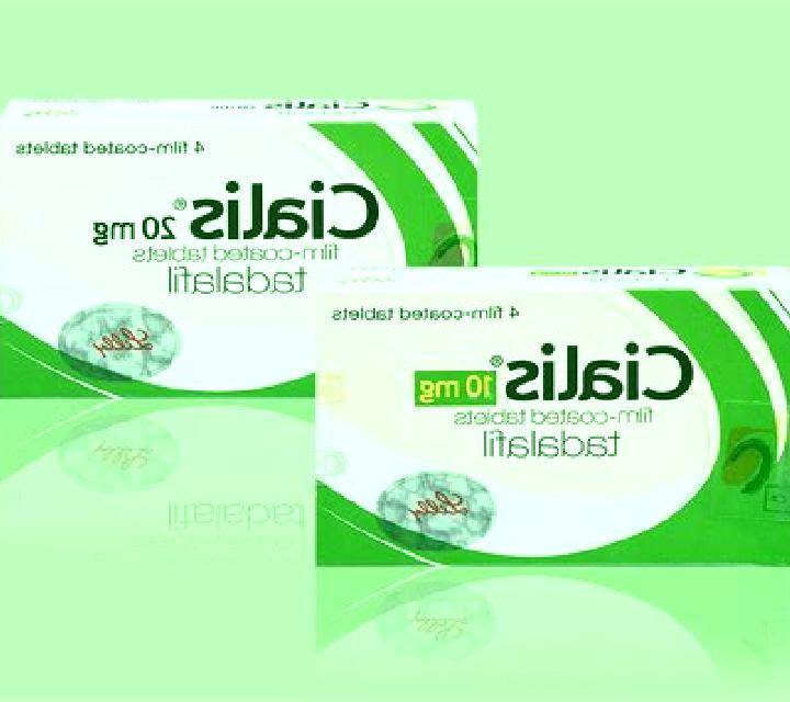 Cialis cialis first time users medication