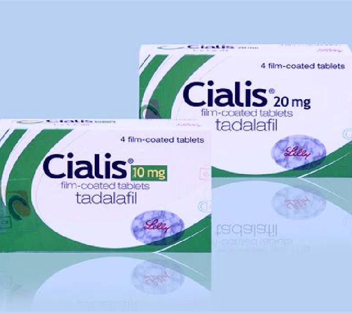 Cialis cialis first time users pills