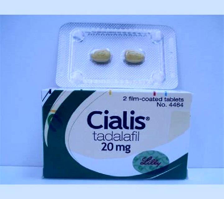 Cialis cialis flushing side effects medication