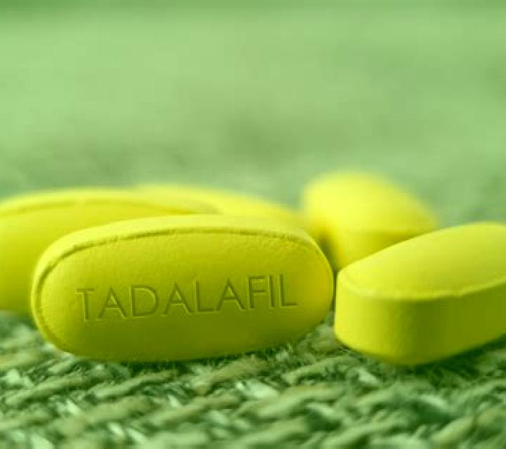 Cialis cialis for bladder control pills