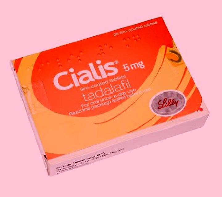 Cialis cialis for bladder control tablet