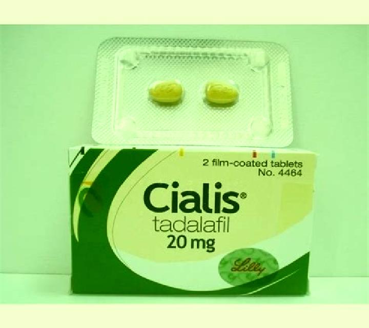 Cialis cialis for bph reddit tablet