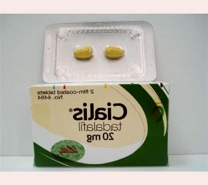 Cialis cialis for circulation medication