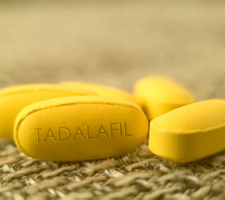 Cialis cialis for delayed ejaculation medication