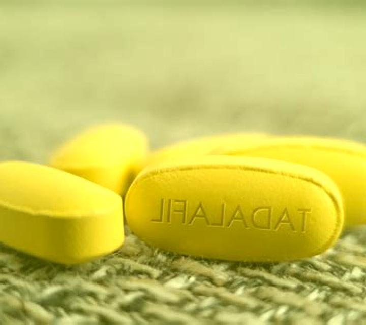 Cialis cialis for delayed ejaculation pills