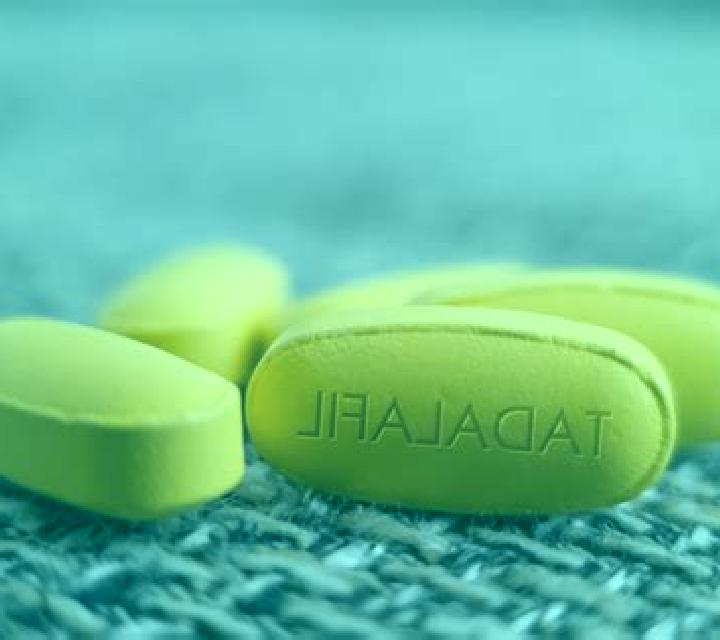 Cialis cialis for erectile dysfunction medication