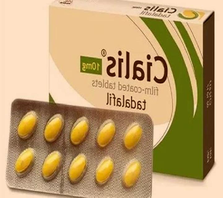 Cialis cialis for exercise pharmacy