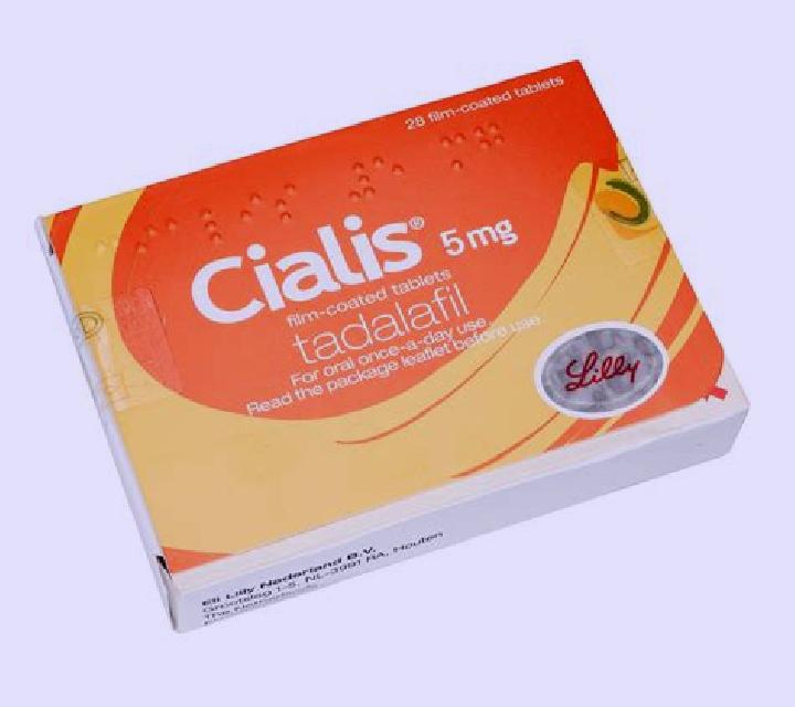 Cialis cialis for fun tablet