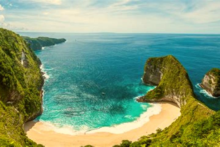 Cialis cialis for recreational use pills