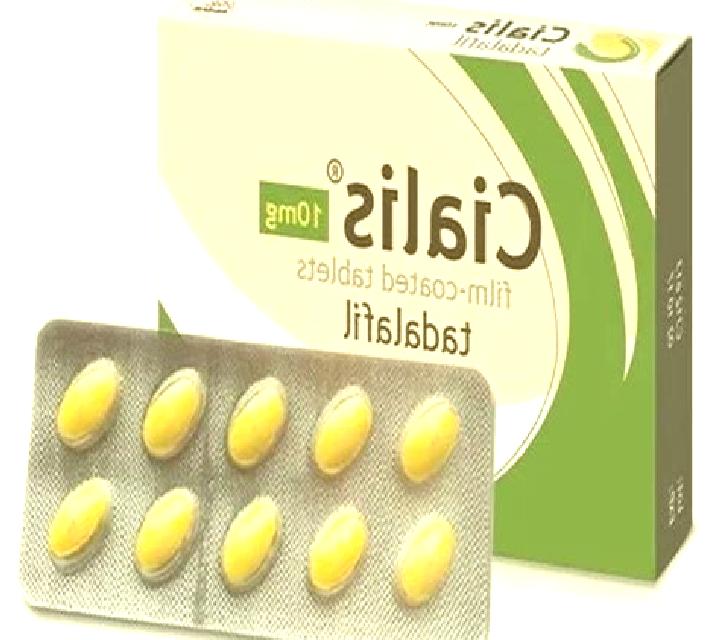 Cialis cialis for testosterone pharmacy