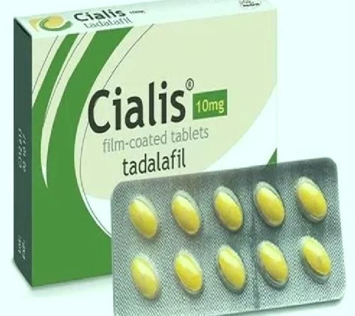 Cialis cialis for urination problems pharmacy