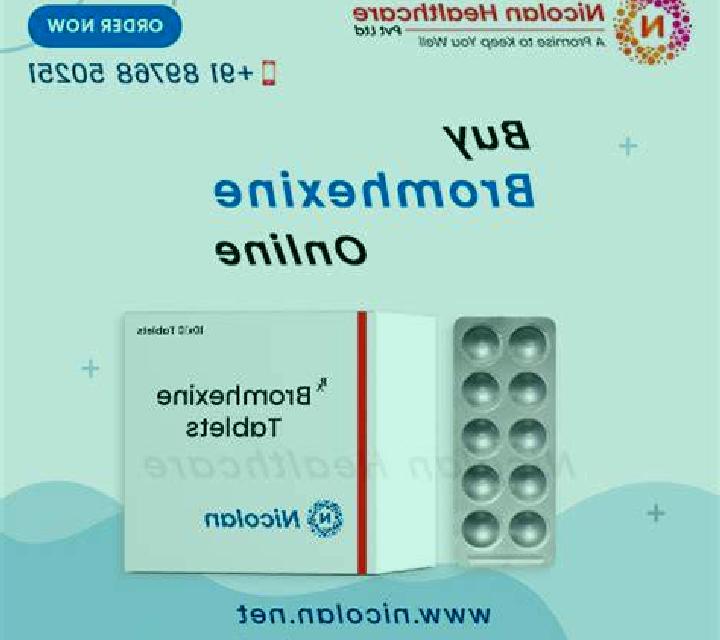 Cialis cialis for weight lifting tablet