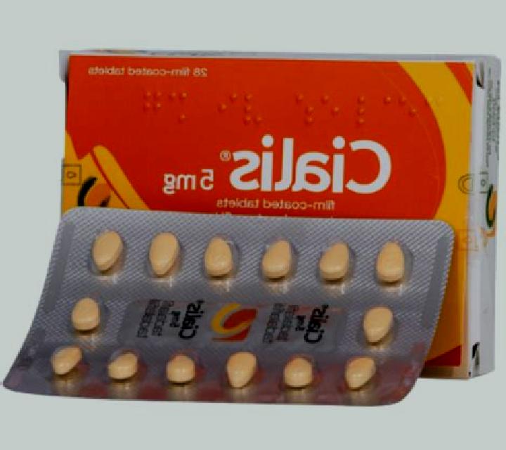 Cialis cialis form pills