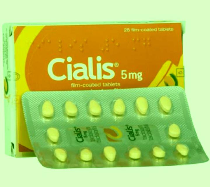 Cialis cialis form tablet