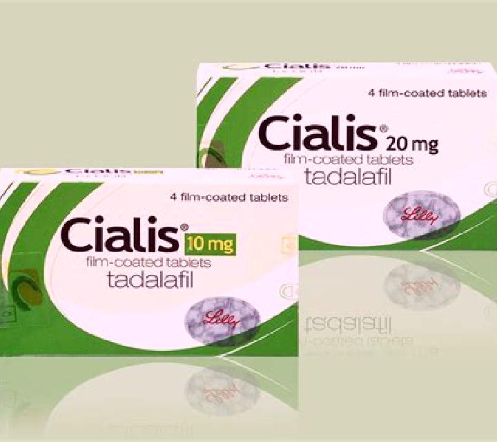 Cialis cialis formula pills