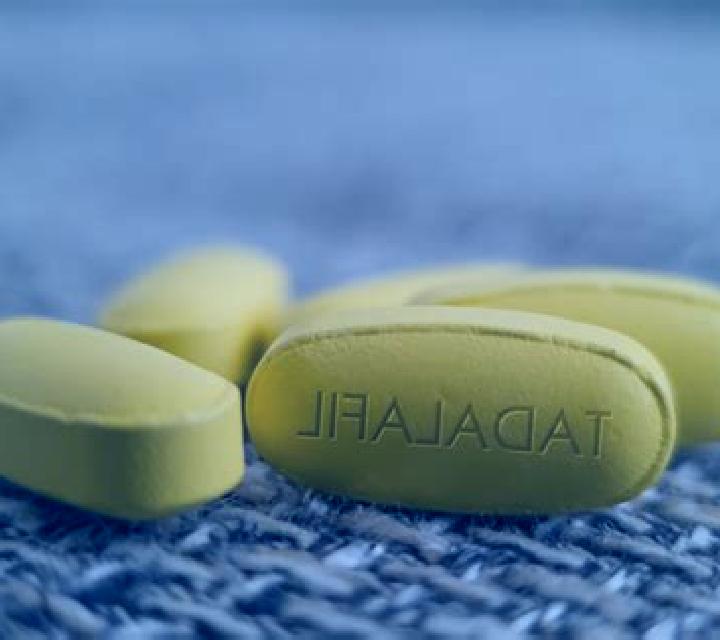 Cialis cialis forum medication